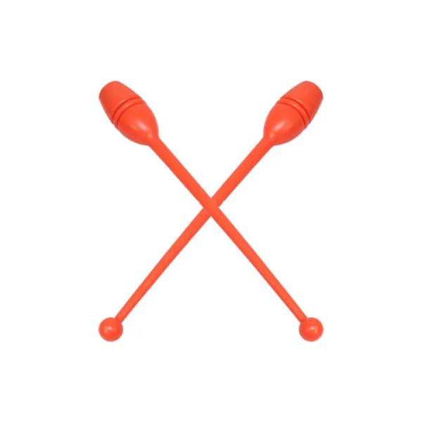 Maces rítmica adult