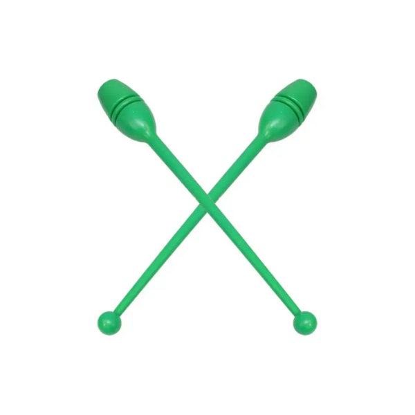 Maces rítmica adult
