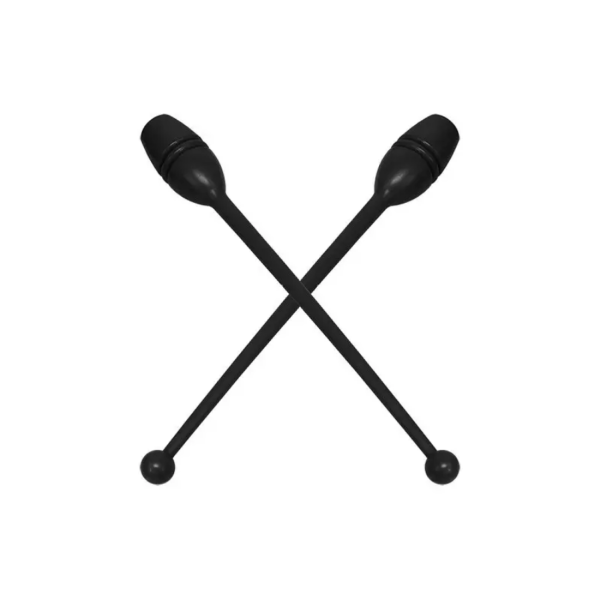 Maces rítmica adult