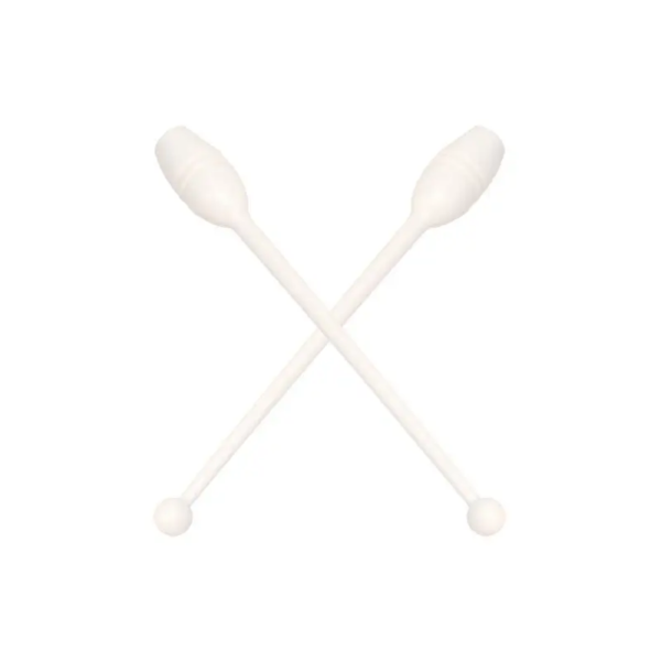 Maces rítmica adult
