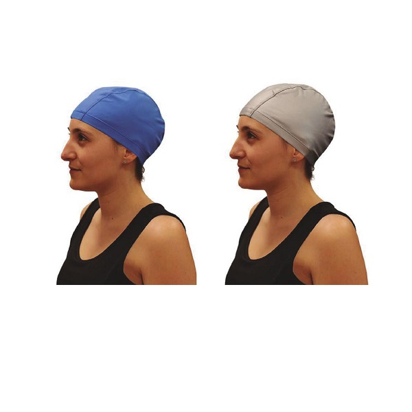 Gorro natación poliuretano Softee