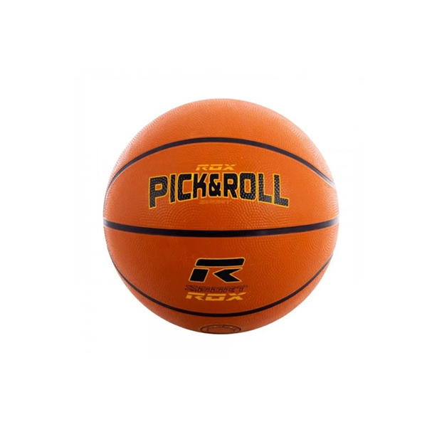 Balón baloncesto Rox Pick&roll
