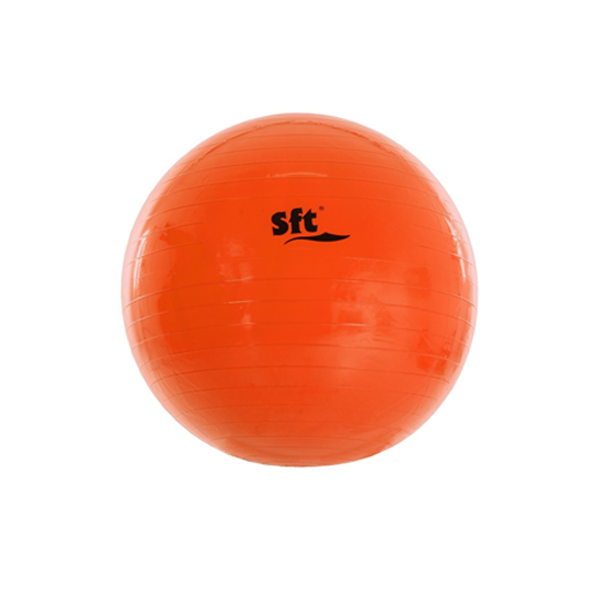 Pilota Softee Flexi gegant 85 cm