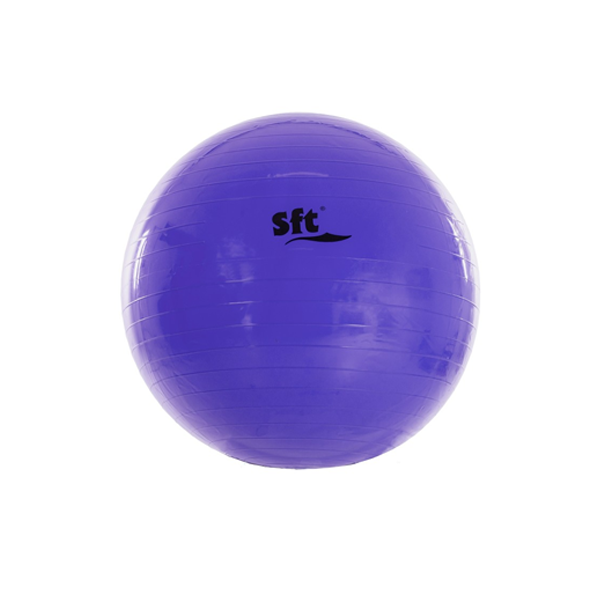 Pilota Softee Flexi gegant 85 cm