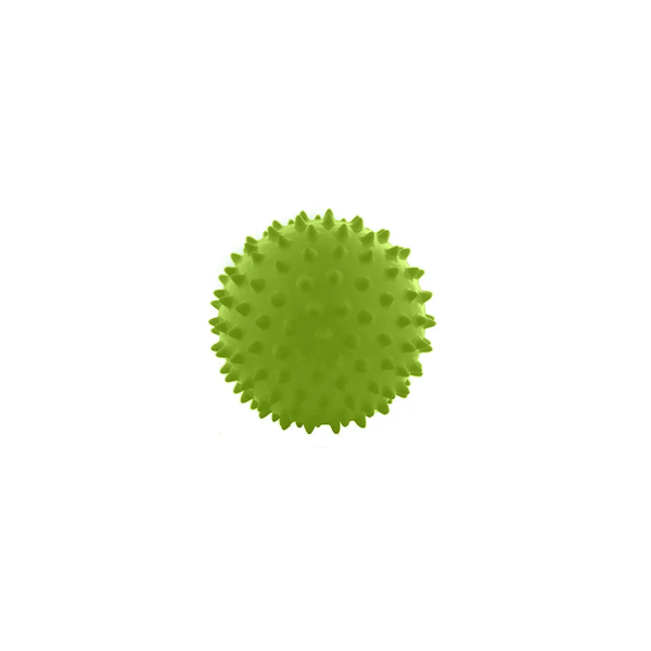 Pilota massatge 23 cm