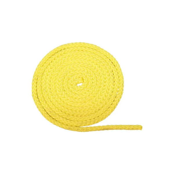 Corda de psicomotricitat Softee 2,5 m
