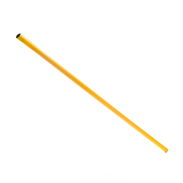Pica PVC 120 cm