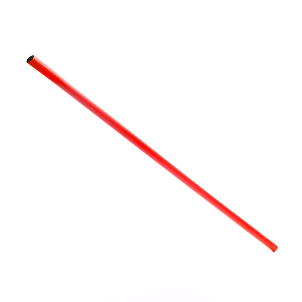 Pica PVC 120 cm