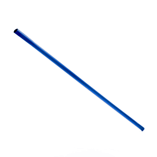 Pica PVC 120 cm