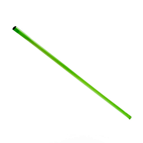 Pica PVC 120 cm