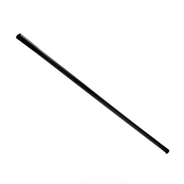 Pica PVC 120 cm