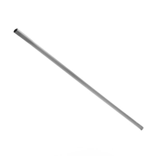 Pica PVC 120 cm