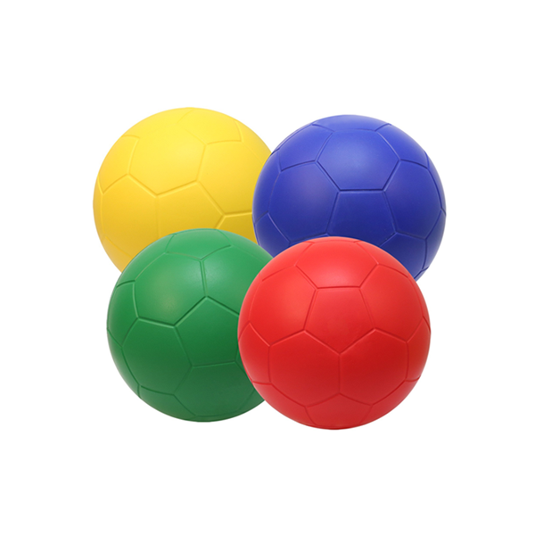 Pilota foam 16 cm