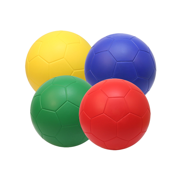 Pilota foam 19 cm