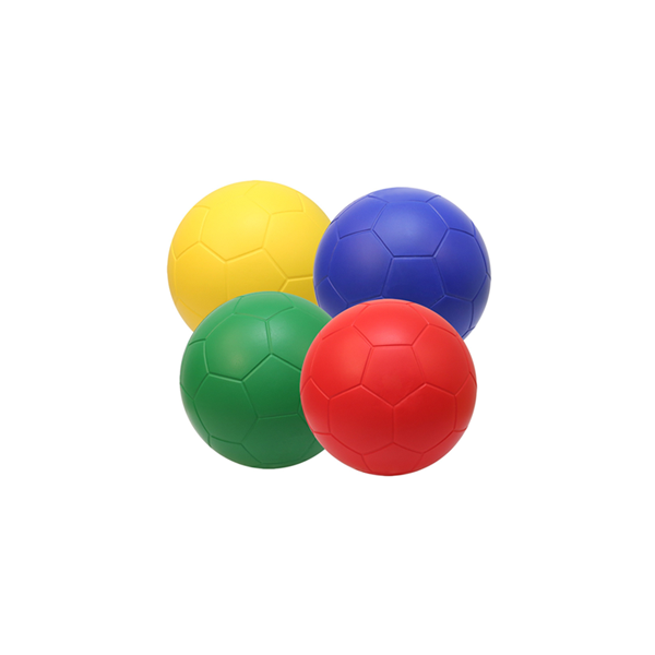 Pilota foam 9,5 cm