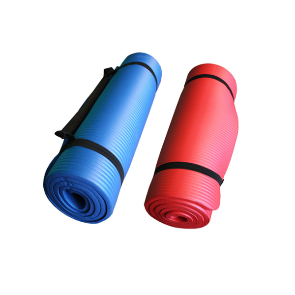 Estoreta Matrixcell 180x60 cm 1,5 cm gruix