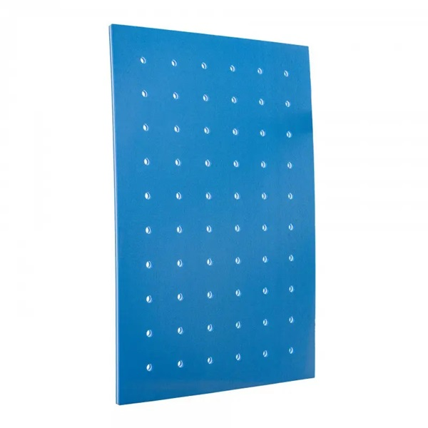 Tapiz con agujeros 150 cm
