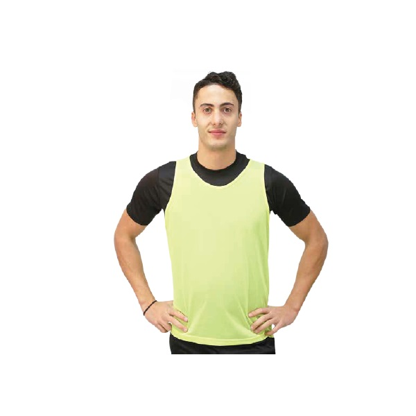 Peto Softee juvenil