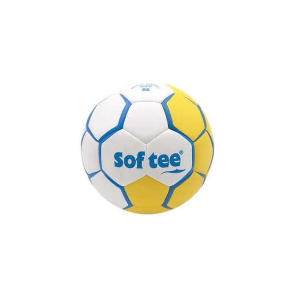 Pilota handbol Softee Flash Elite