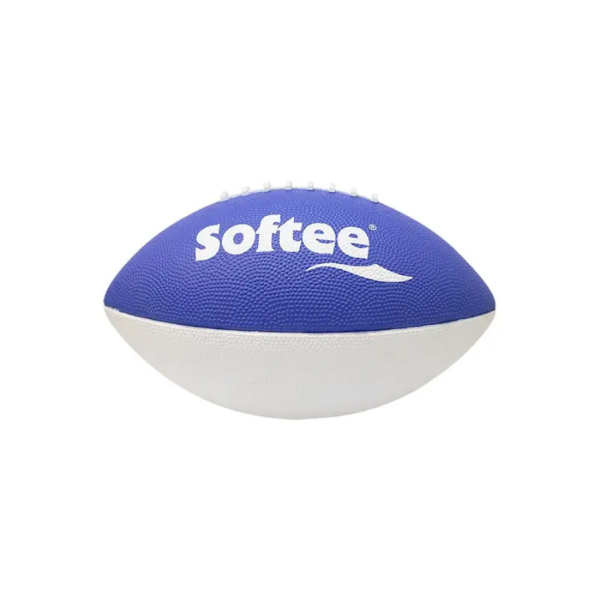 Pilota futbol americà Softee Big Game