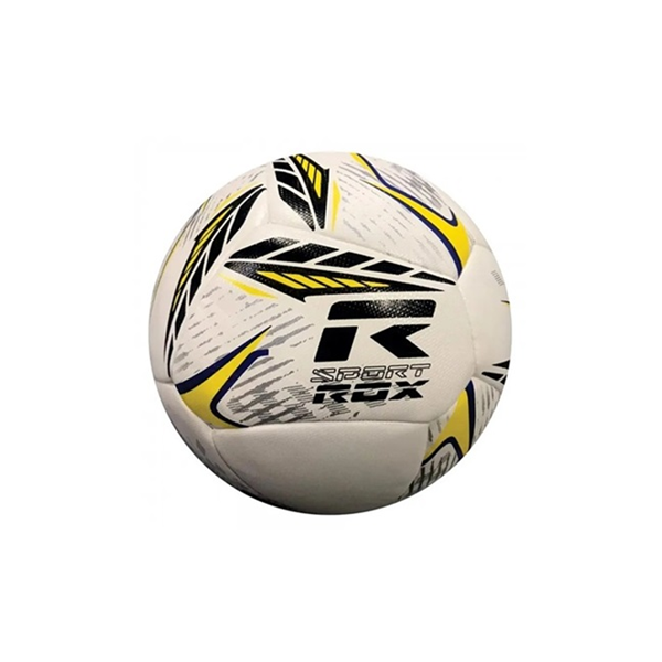 Pilota futbol 11 híbrid Rox Strong