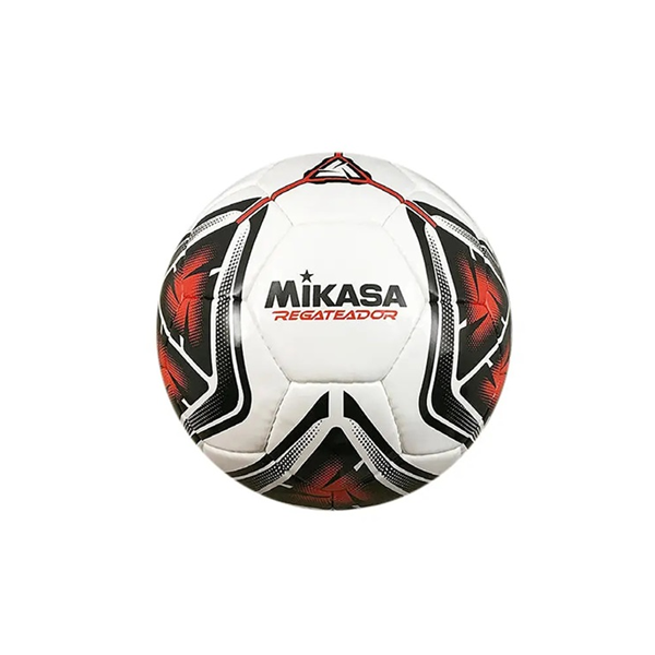 Pilota futbol 11 Mikasa Regateador