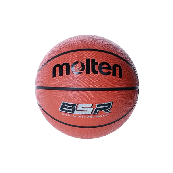 Pilota bàsquet Molten BR2