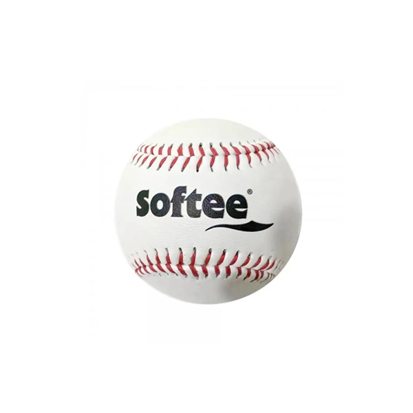 Pelota beisbol 9