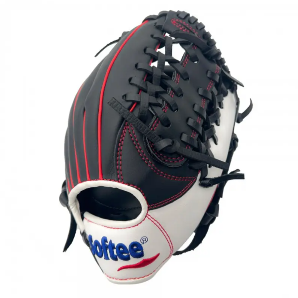 Guant béisbol PVC 11''