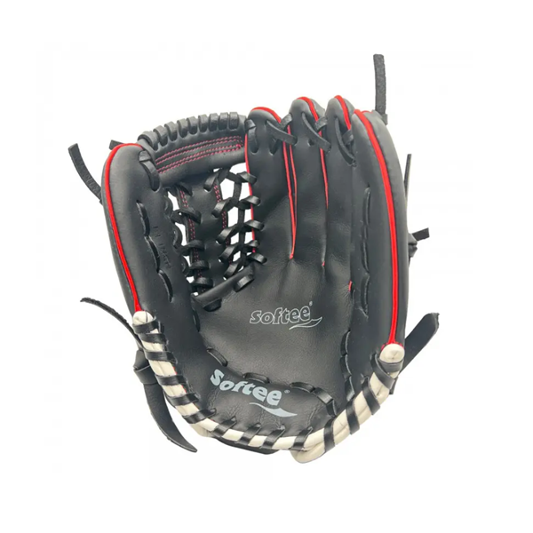 Guant béisbol PVC 11''