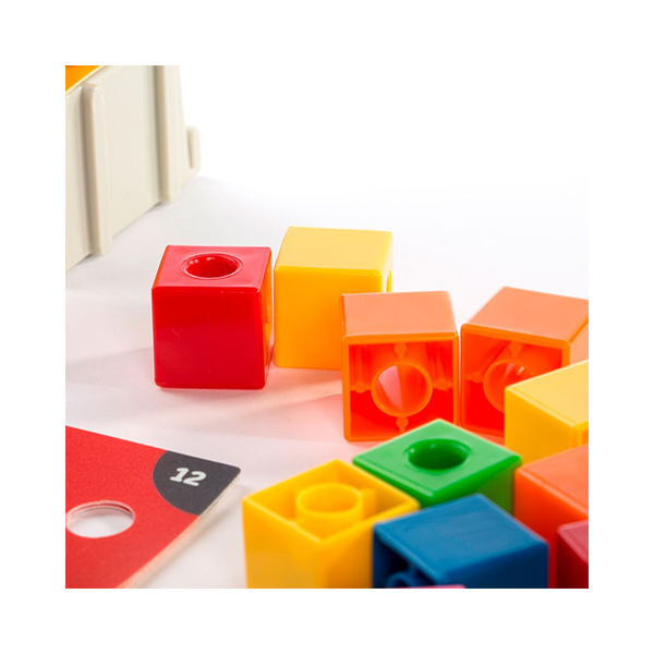 Àbac Activity Abacus Multibase