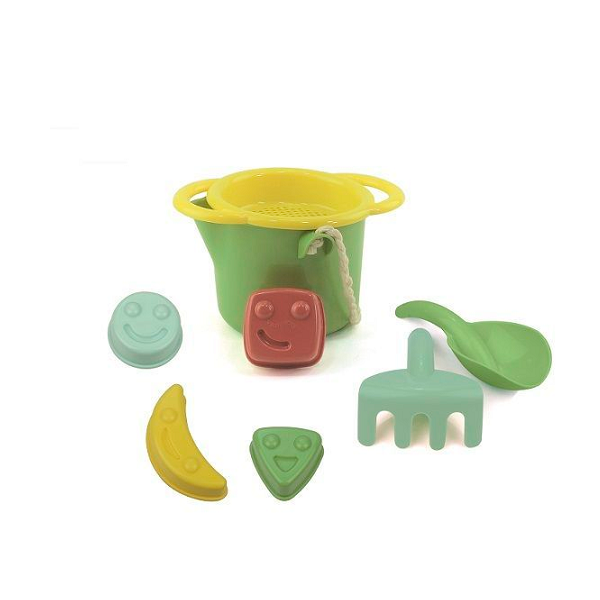 Kit arena Ecoline
