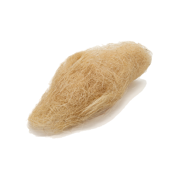 Sisal natural
