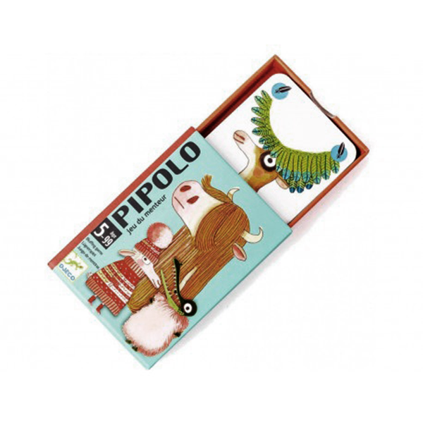 Pipolo