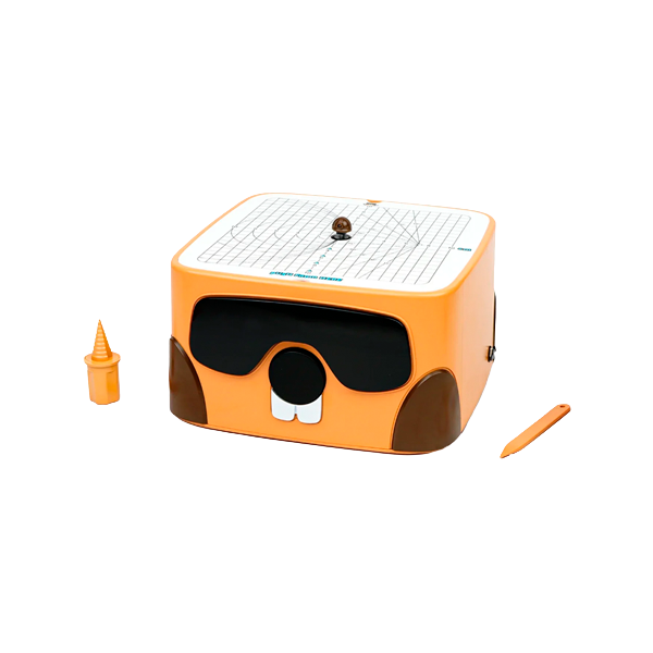 Beaverbot C1
