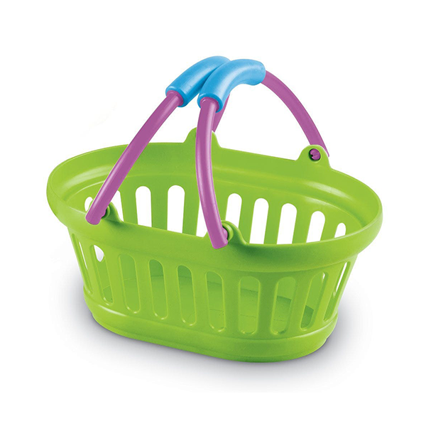 Cesta de la compra apilables New Sprouts®