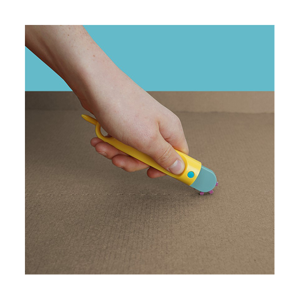 Makedo Discover Kit 126 u.