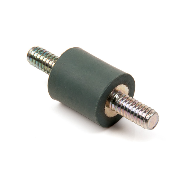 VEX EDR CONECTOR DE GOMA (PAQ. DE 4)