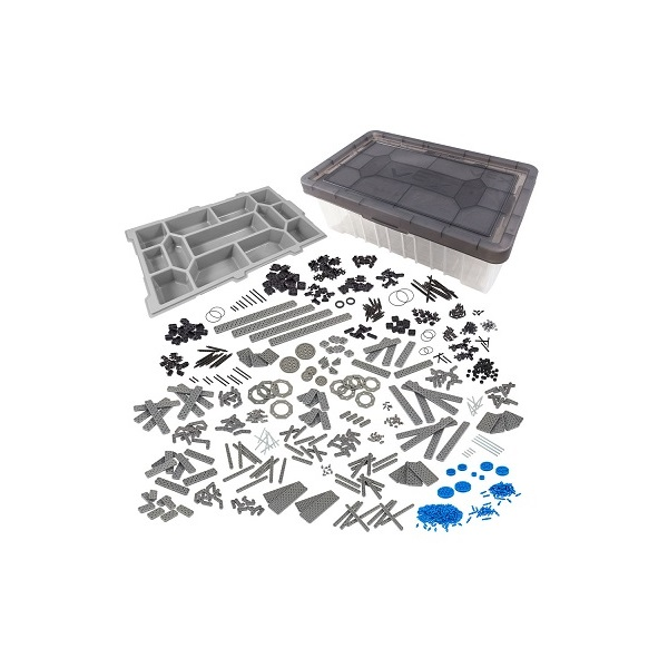 VEX IQ KIT COMPLEMENT BASE