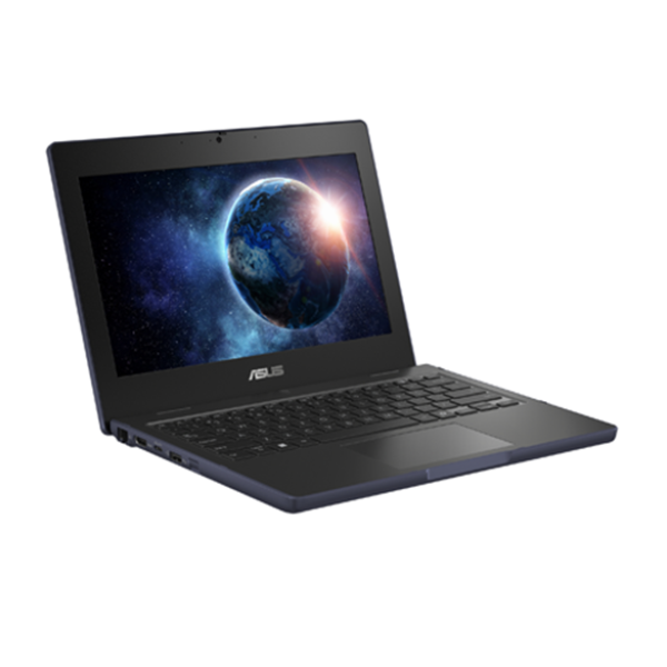 Asus Windows 11 Pro BR1104CTA-N00070XA -11.6