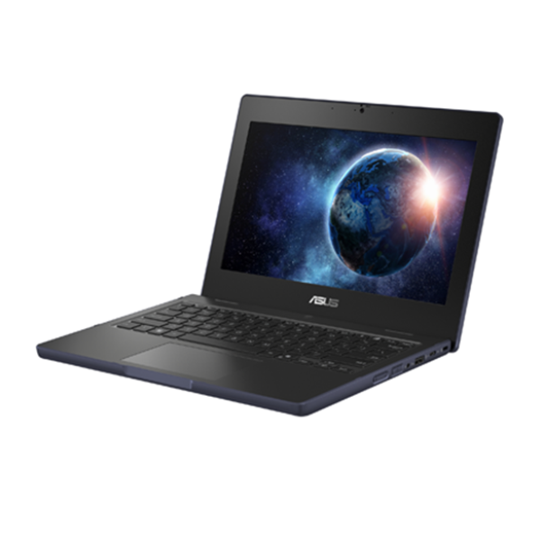 Asus Windows 11 Pro BR1104CTA-N00070XA -11.6