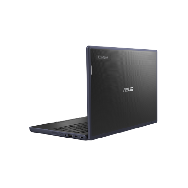 Asus Windows 11 Pro BR1104CTA-N00070XA -11.6