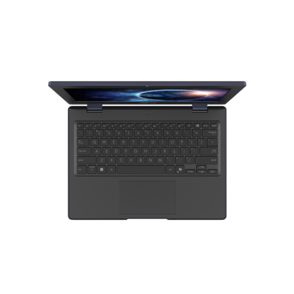 Asus Windows 11 Pro BR1104CTA-N00070XA -11.6