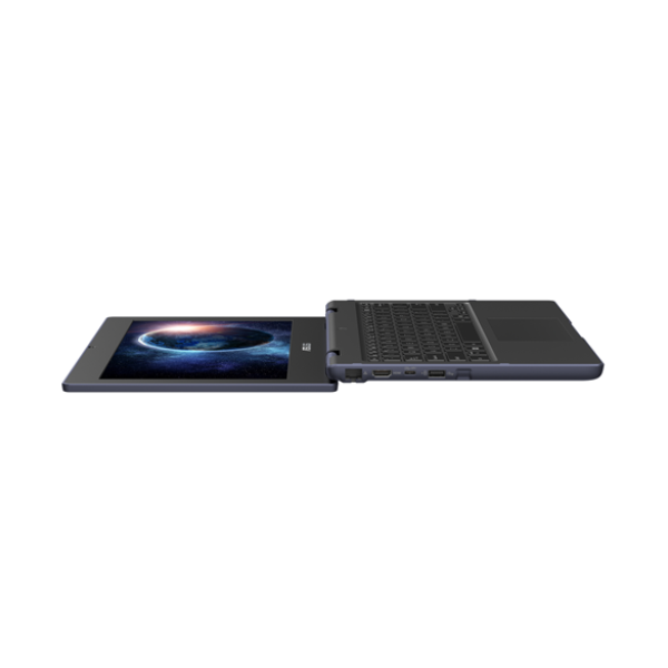 Asus Windows 11 Pro BR1104CTA-N00070XA -11.6