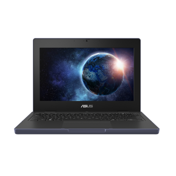 Asus Windows 11 Pro BR1104CTA-N00070XA -11.6