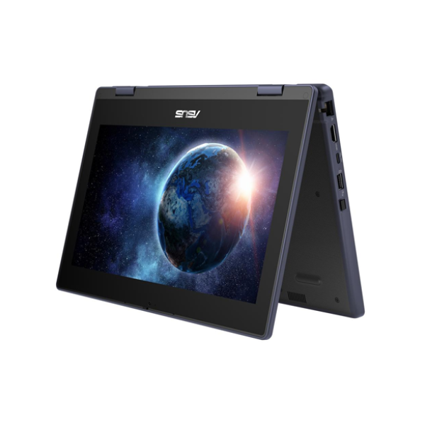 Asus Windows 11 Pro BR1104FTA-NS0089XA-táctil 11.6