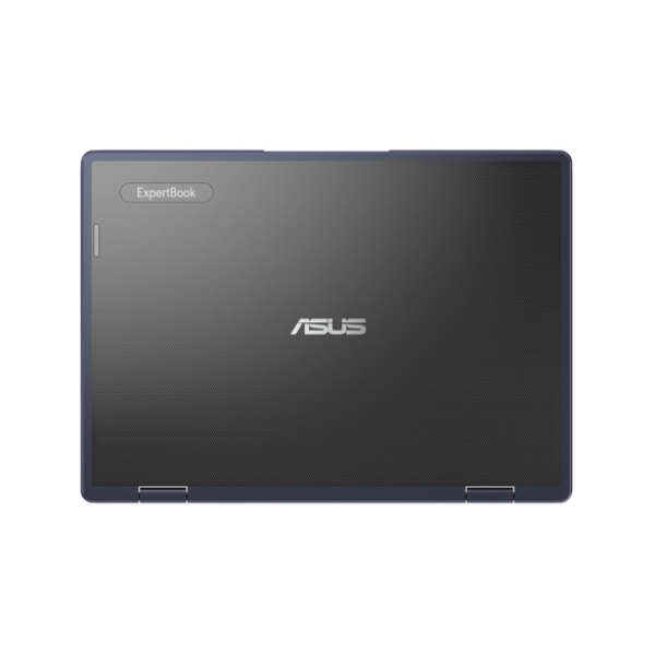 Asus Windows 11 Pro BR1104FTA-NS0089XA-táctil 11.6