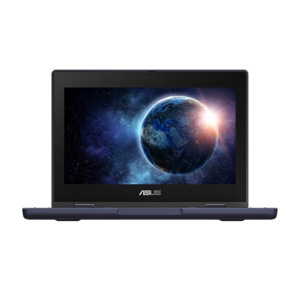 Asus Windows 11 Pro BR1104FTA-NS0089XA-táctil 11.6