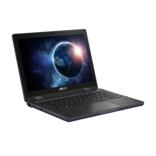 Asus Windows 11 Pro BR1204FTA-R90076XA- tàctil 12.