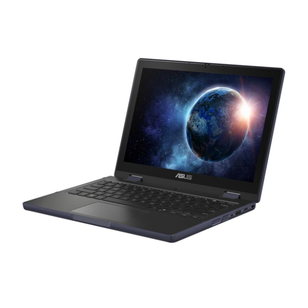 Asus Windows 11 Pro BR1204FTA-R90076XA- tàctil 12.